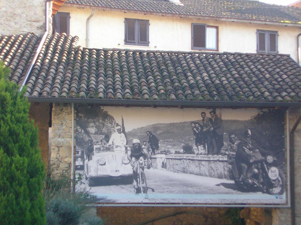 Villa Dei Romaniani Villaromagnano Exterior photo